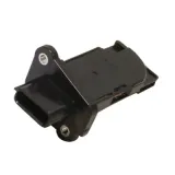 Luftmassenmesser HÜCO 135003