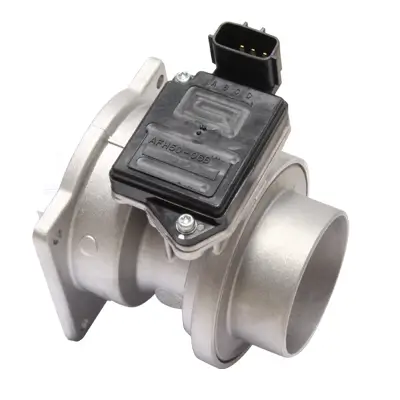 Luftmassenmesser HÜCO 135009