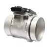 Luftmassenmesser H&Uuml;CO 135022