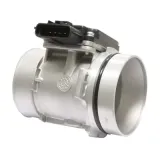 Luftmassenmesser HÜCO 135022