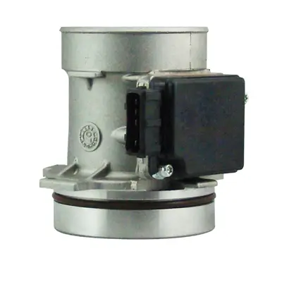 Luftmassenmesser HÜCO 135027