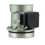 Luftmassenmesser HÜCO 135027