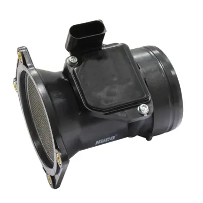 Luftmassenmesser HÜCO 135030