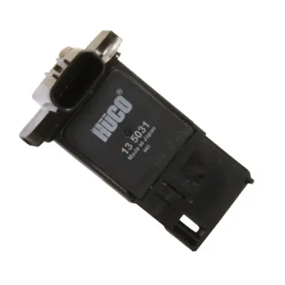 Luftmassenmesser HÜCO 135031