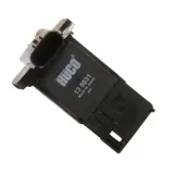Luftmassenmesser HÜCO 135031