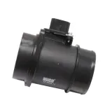 Luftmassenmesser HÜCO 135034