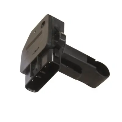 Luftmassenmesser HÜCO 135039 Bild Luftmassenmesser HÜCO 135039