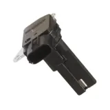 Luftmassenmesser HÜCO 135040