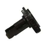 Luftmassenmesser HÜCO 135041