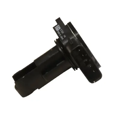 Luftmassenmesser HÜCO 135041 Bild Luftmassenmesser HÜCO 135041