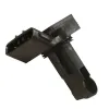 Luftmassenmesser H&Uuml;CO 135042
