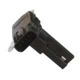 Luftmassenmesser HÜCO 135045