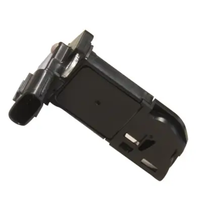 Luftmassenmesser HÜCO 135054