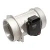 Luftmassenmesser H&Uuml;CO 135055