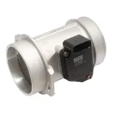 Luftmassenmesser HÜCO 135055