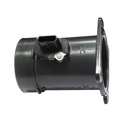 Luftmassenmesser HÜCO 135056