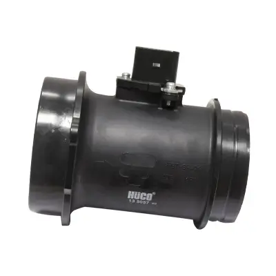 Luftmassenmesser HÜCO 135057
