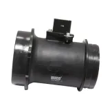 Luftmassenmesser HÜCO 135057