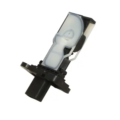 Luftmassenmesser HÜCO 135059 Bild Luftmassenmesser HÜCO 135059