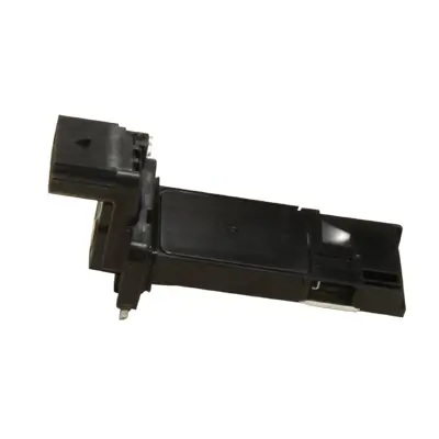 Luftmassenmesser HÜCO 135069