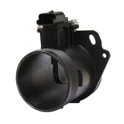 Luftmassenmesser HÜCO 135080