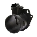 Luftmassenmesser HÜCO 135080