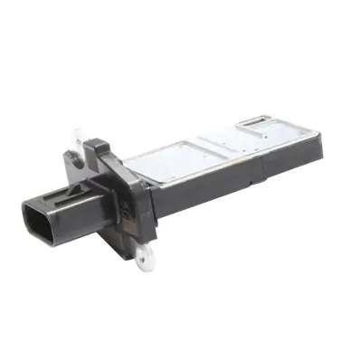 Luftmassenmesser HÜCO 135081