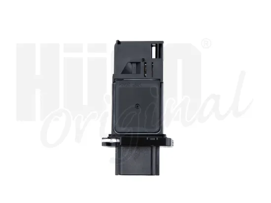 Luftmassenmesser HÜCO 135086 Bild Luftmassenmesser HÜCO 135086