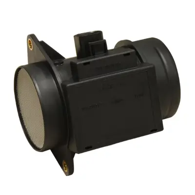 Luftmassenmesser HÜCO 135091