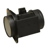 Luftmassenmesser HÜCO 135091