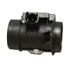 Luftmassenmesser H&Uuml;CO 135095