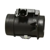 Luftmassenmesser HÜCO 135095