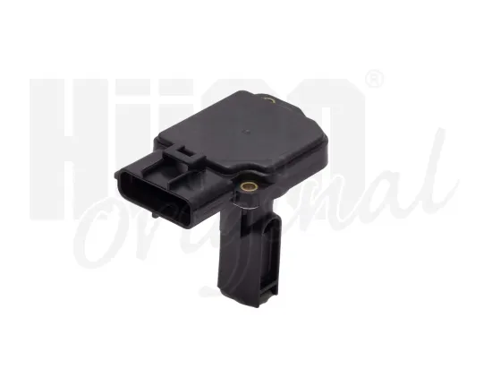 Luftmassenmesser 12 V HÜCO 135100 Bild Luftmassenmesser 12 V HÜCO 135100