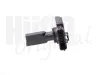 Luftmassenmesser 12 V HÜCO 135100 Bild Luftmassenmesser 12 V HÜCO 135100