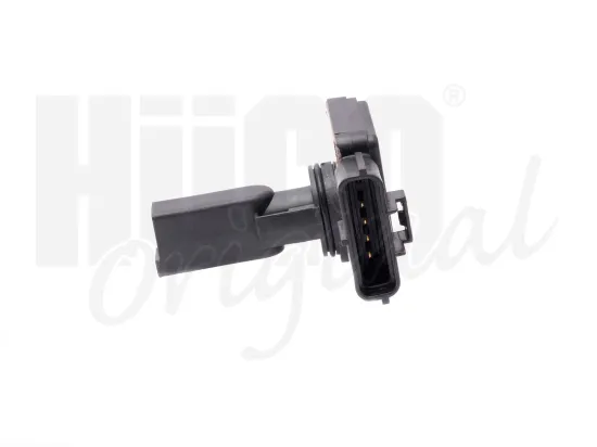 Luftmassenmesser 12 V HÜCO 135100 Bild Luftmassenmesser 12 V HÜCO 135100