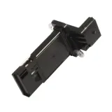 Luftmassenmesser 12 V HÜCO 135101