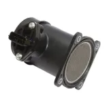 Luftmassenmesser HÜCO 135102