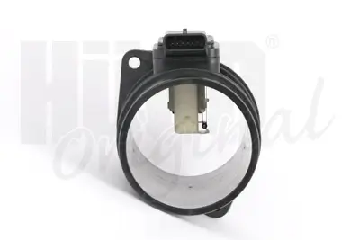 Luftmassenmesser HÜCO 135106 Bild Luftmassenmesser HÜCO 135106