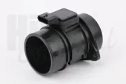 Luftmassenmesser HÜCO 135107