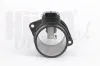 Luftmassenmesser HÜCO 135107 Bild Luftmassenmesser HÜCO 135107