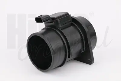 Luftmassenmesser HÜCO 135108