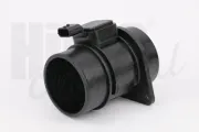 Luftmassenmesser HÜCO 135108