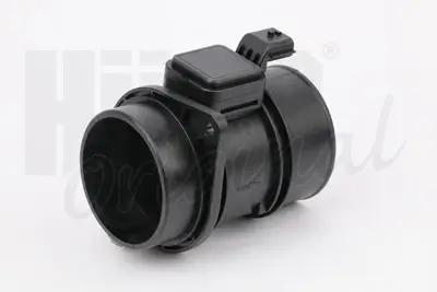 Luftmassenmesser HÜCO 135108 Bild Luftmassenmesser HÜCO 135108