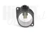 Luftmassenmesser HÜCO 135108 Bild Luftmassenmesser HÜCO 135108