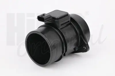 Luftmassenmesser HÜCO 135109