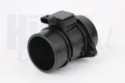 Luftmassenmesser HÜCO 135109
