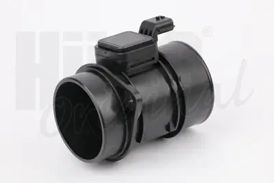 Luftmassenmesser HÜCO 135109 Bild Luftmassenmesser HÜCO 135109