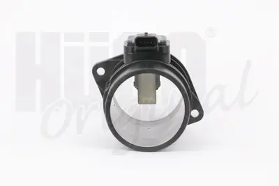 Luftmassenmesser HÜCO 135109 Bild Luftmassenmesser HÜCO 135109