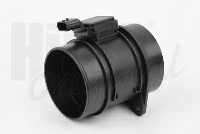 Luftmassenmesser HÜCO 135110