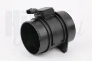 Luftmassenmesser HÜCO 135110